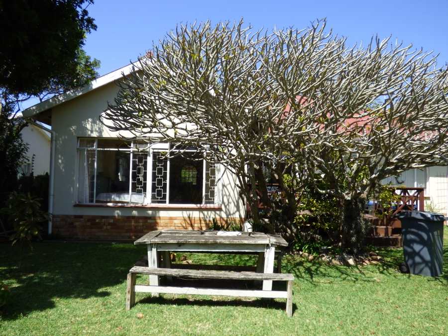 4 Bedroom Property for Sale in Port Alfred Eastern Cape